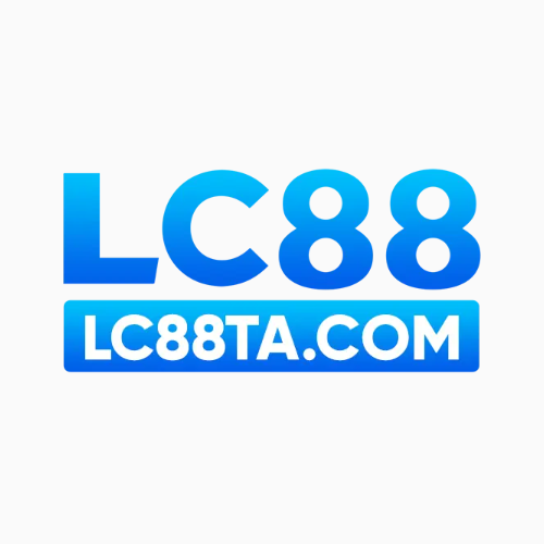 lc88tacom1 lc88tacom1